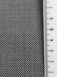 T20602-015 NIKKE MAF No Pattern Single Thread 140 Single Thread[Textile] NIKKE Sub Photo