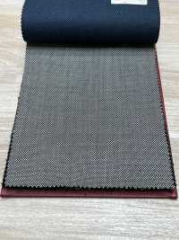 T20602-015 NIKKE MAF No Pattern Single Thread 140 Single Thread[Textile] NIKKE Sub Photo