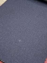 896S2614-039 NIKKE MAF Navy Blue No Pattern Single Thread 120 Single Thread[Textile] NIKKE Sub Photo