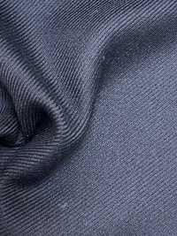 896S2614-039 NIKKE MAF Navy Blue No Pattern Single Thread 120 Single Thread[Textile] NIKKE Sub Photo