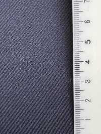 896S2614-039 NIKKE MAF Navy Blue No Pattern Single Thread 120 Single Thread[Textile] NIKKE Sub Photo
