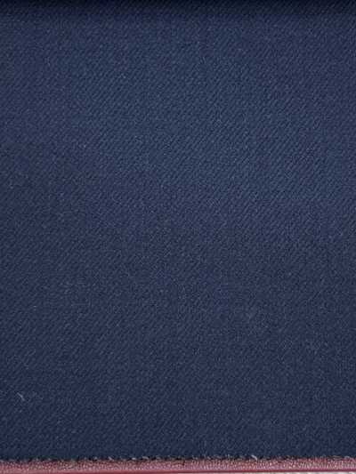 896S2614-039 NIKKE MAF Navy Blue Plain S120s
