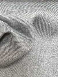 896S2614-012 NIKKE MAF Light Gray No Pattern Single Thread 120[Textile] NIKKE Sub Photo