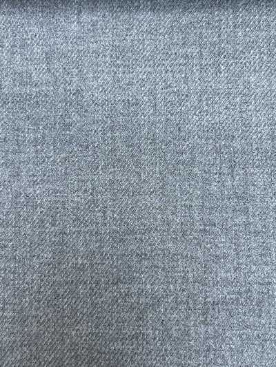 896S2614-012 NIKKE MAF Light Gray Plain S120