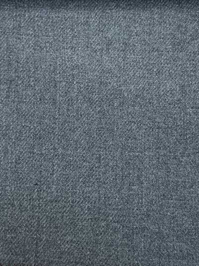 896S2614-014 NIKKE MAF Gray Solid S120s