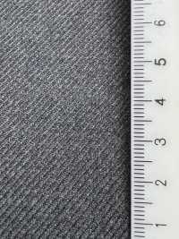 896S2614-016 NIKKE MAF Gray No Pattern Single Thread 120 Single Thread[Textile] NIKKE Sub Photo