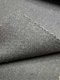 896S2614-018 NIKKE MAF Black No Pattern Single Thread 120 Single Thread[Textile] NIKKE Sub Photo
