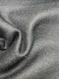 896S2614-018 NIKKE MAF Black No Pattern Single Thread 120 Single Thread[Textile] NIKKE Sub Photo