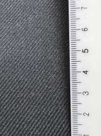 896S2614-018 NIKKE MAF Black No Pattern Single Thread 120 Single Thread[Textile] NIKKE Sub Photo