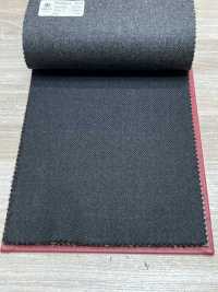 896S2614-018 NIKKE MAF Black No Pattern Single Thread 120 Single Thread[Textile] NIKKE Sub Photo