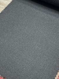896S2614-019-1 NIKKE MAF Black No Pattern Single Thread 120 Single Thread[Textile] NIKKE Sub Photo