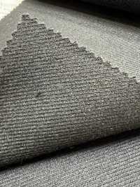 896S2614-019-1 NIKKE MAF Black No Pattern Single Thread 120 Single Thread[Textile] NIKKE Sub Photo