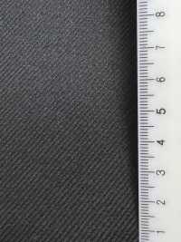 896S2614-019-1 NIKKE MAF Black No Pattern Single Thread 120 Single Thread[Textile] NIKKE Sub Photo