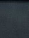 896S2614-019-1 NIKKE MAF Black (Yellowish Black) No Pattern Single Thread 120 Single Thread