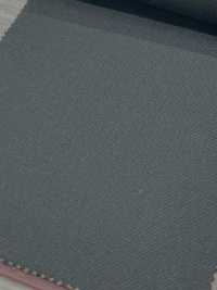 896S2614-019-2 NIKKE MAF Black No Pattern Single Thread 120 Single Thread[Textile] NIKKE Sub Photo