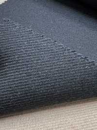 896S2614-019-2 NIKKE MAF Black No Pattern Single Thread 120 Single Thread[Textile] NIKKE Sub Photo