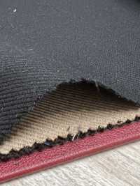 896S2614-019-2 NIKKE MAF Black No Pattern Single Thread 120 Single Thread[Textile] NIKKE Sub Photo
