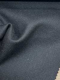 896S2614-019-2 NIKKE MAF Black No Pattern Single Thread 120 Single Thread[Textile] NIKKE Sub Photo