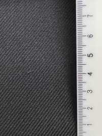 896S2614-019-2 NIKKE MAF Black No Pattern Single Thread 120 Single Thread[Textile] NIKKE Sub Photo