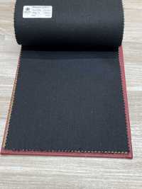 896S2614-019-2 NIKKE MAF Black No Pattern Single Thread 120 Single Thread[Textile] NIKKE Sub Photo