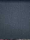 896S2614-019-2 NIKKE MAF Black No Pattern Single Thread 120 Single Thread