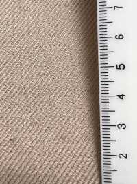 896S2614-092 NIKKE MAF NIKKE No Pattern Single Thread 120 Single Thread[Textile] NIKKE Sub Photo