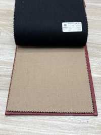 896S2614-092 NIKKE MAF NIKKE No Pattern Single Thread 120 Single Thread[Textile] NIKKE Sub Photo