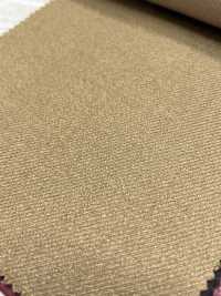 896S2614-095 NIKKE MAF Khaki No Pattern Single Thread 120 Single Thread[Textile] NIKKE Sub Photo