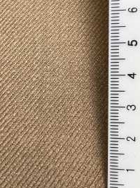 896S2614-095 NIKKE MAF Khaki No Pattern Single Thread 120 Single Thread[Textile] NIKKE Sub Photo