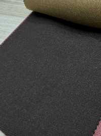 896S2614-098 NIKKE MAF Brown No Pattern Single Thread 120 Single Thread[Textile] NIKKE Sub Photo