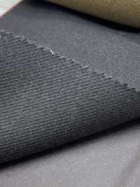 896S2614-098 NIKKE MAF Brown No Pattern Single Thread 120 Single Thread[Textile] NIKKE Sub Photo