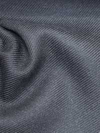 896S2614-098 NIKKE MAF Brown No Pattern Single Thread 120 Single Thread[Textile] NIKKE Sub Photo