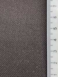 896S2614-098 NIKKE MAF Brown No Pattern Single Thread 120 Single Thread[Textile] NIKKE Sub Photo
