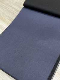 896S4612-039 NIKKE NIKKE Black No Pattern Single Thread 140 Single Thread[Textile] NIKKE Sub Photo