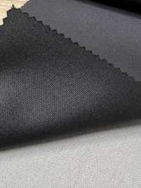 896S4612-039 NIKKE NIKKE Black No Pattern Single Thread 140 Single Thread[Textile] NIKKE Sub Photo