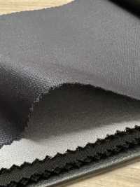 896S4612-039 NIKKE NIKKE Black No Pattern Single Thread 140 Single Thread[Textile] NIKKE Sub Photo
