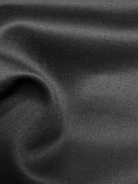896S4612-039 NIKKE NIKKE Black No Pattern Single Thread 140 Single Thread[Textile] NIKKE Sub Photo