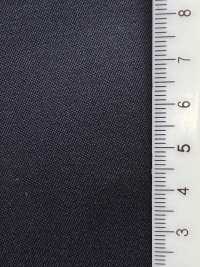 896S4612-039 NIKKE NIKKE Black No Pattern Single Thread 140 Single Thread[Textile] NIKKE Sub Photo