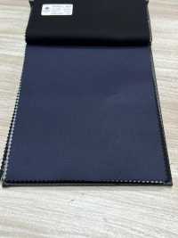 896S4612-039 NIKKE NIKKE Black No Pattern Single Thread 140 Single Thread[Textile] NIKKE Sub Photo