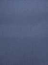 896S4612-039 NIKKE NIKKE Black No Pattern Single Thread 140 Single Thread