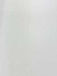 511 Japanese-made Double- Shawl Label Silk Fabric, Silver Grey[Textile] Sub Photo