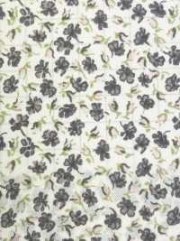 LP-8 Kensington Rose Cupra Liberty Print Lining L-top(LOISIR) Sub Photo