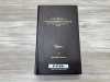 99 CANONICO Collection Catalog Book Fall/Winter 2025
