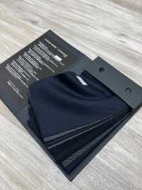99 KUNISHIMA Original Collection Catalog Book For Fall/Winter 2025[Sample Card] Kunishima Co., Ltd. Sub Photo