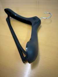 T-3 Hangers For Suits, Jackets And Coats[Hanger / Garment Bag] Yamamoto(EXCY) Sub Photo