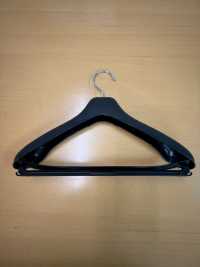 T-3 Hangers For Suits, Jackets And Coats[Hanger / Garment Bag] Yamamoto(EXCY) Sub Photo