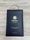 WOOL DENIM NIKKE Original Collection Standard Catalog Book Wool Denim