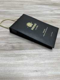 TRAVEL NIKKE Original Collection Standard Catalog Book TRAVEL[Sample Card] NIKKE Sub Photo