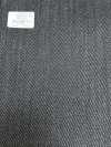 59540-53 25AW HERDREX [MOKUORI] Mokuori Kersey Twill Deodorant Wool
