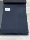 59541-30 26AW HERDREX [MOKUORI] Mokuori Navy Twill Deodorizing Wool
